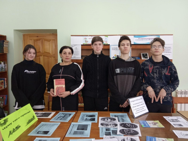 Программа «Курить не модно – дыши свободно» Программа «Курить не модно – дыши свободно»