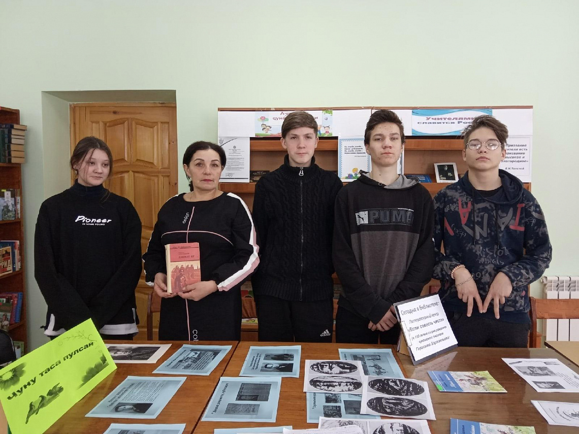 Программа «Курить не модно – дыши свободно» Программа «Курить не модно – дыши свободно»