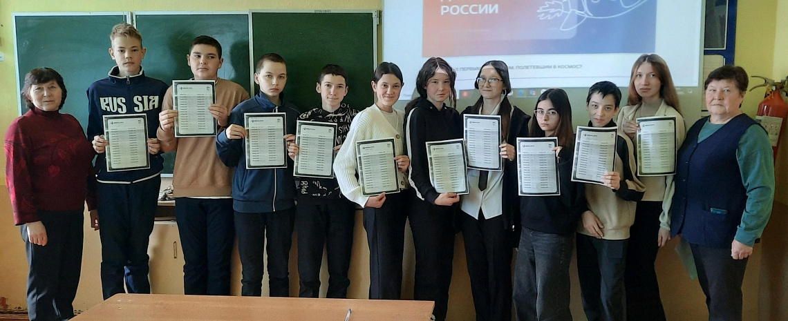 Исторический дилижанс «Дороги войны – дороги Победы» Исторический дилижанс «Дороги войны – дороги Победы»