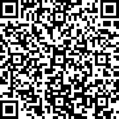 Мониторинг показателя «Уровень удовлетворенности граждан работой государственных и муниципальных организаций культуры, искусства и народного творчества»