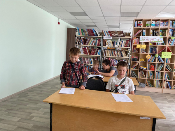 Беседа «Микрозаймы: что нужно знать»