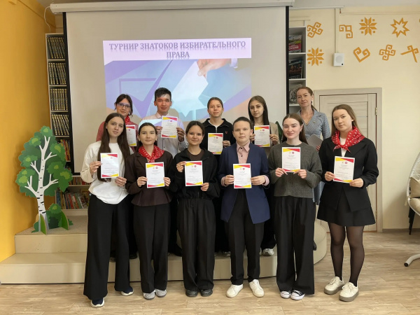 ПОЛУЧАТЬ НАГРАДЫ ОЧЕНЬ ПРИЯТНО!!! 